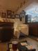 Picture of The George & Dragon