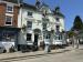 Picture of The George & Dragon