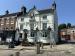 Picture of The George & Dragon