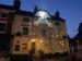 Picture of The George & Dragon