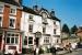 Picture of The George & Dragon