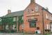 The Ostrich Inn picture