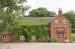 Picture of The Ostrich Inn