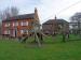 The Ostrich Inn
