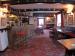 Picture of The Ostrich Inn