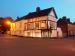 Picture of Plough Inn