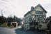 Picture of Plough Inn