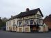 Picture of Plough Inn
