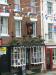 Picture of The Smiths Tavern