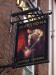 Picture of The Smiths Tavern