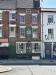 The Smiths Tavern