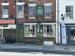Picture of The Smiths Tavern