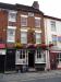 Picture of The Smiths Tavern