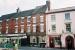 Picture of The Smiths Tavern