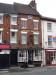 Picture of The Smiths Tavern