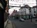 Picture of The Green Man & Blacks Head Royal Hotel