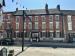 Picture of The Green Man & Blacks Head Royal Hotel