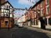 Picture of The Green Man & Blacks Head Royal Hotel