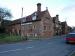 Picture of The Vernon Arms