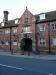 Picture of The Vernon Arms