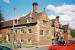 Picture of The Vernon Arms