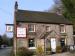 Picture of Watts Russell Arms