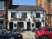 Picture of The Wheel Inn
