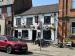 Picture of The Wheel Inn