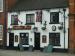 Picture of The Wheel Inn