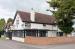 Yew Tree Inn & Lodge picture