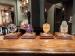 Ashford Arms picture