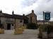 Ashford Arms