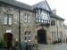 Picture of Bulls Head Hotel