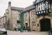 Bulls Head Hotel