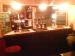 Picture of Bulls Head Hotel