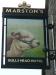 Picture of Bulls Head Hotel