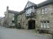 Picture of Bulls Head Hotel