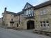 Picture of Bulls Head Hotel