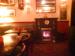 Picture of Bulls Head Hotel