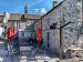 Picture of The Bulls Head Inn