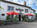 The Bulls Head Inn