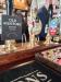 Picture of The Bulls Head Inn