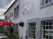 The Bulls Head Inn