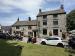 The Bulls Head