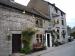 Picture of The Bulls Head