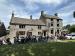 The Bulls Head picture