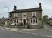 Picture of Castle Inn