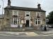 Picture of Castle Inn