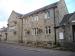Picture of Devonshire Arms