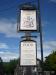 Picture of Devonshire Arms